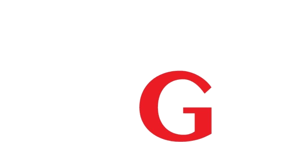 LEGA AUTOMOBILI