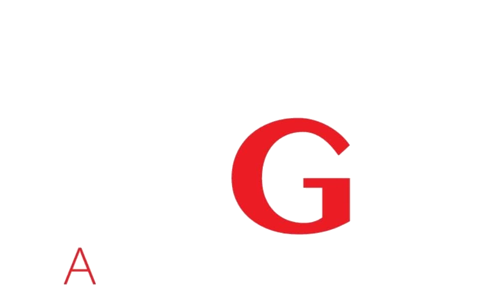 LEGA AUTOMOBILI